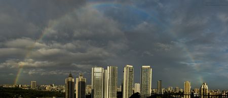 rainbow_panorama1