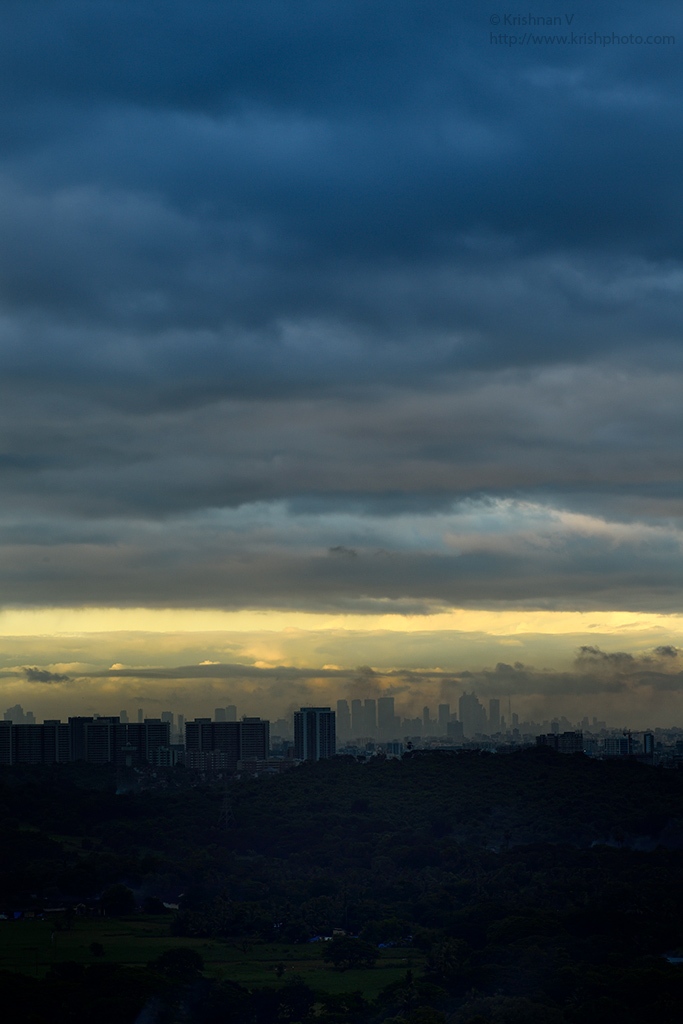 20190723_063802