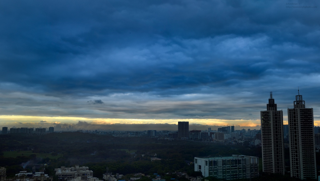 balcony_panorama1