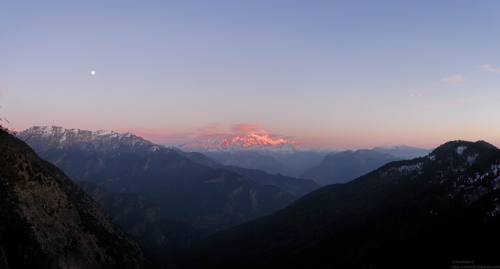 Pano-2