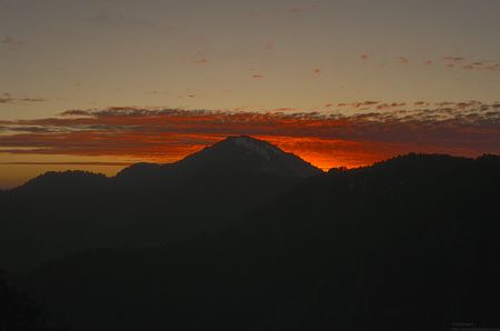 20191210_172434_HDR-2