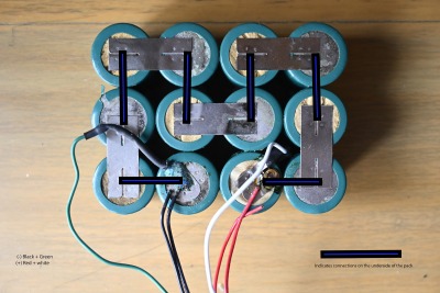Batt-connections2