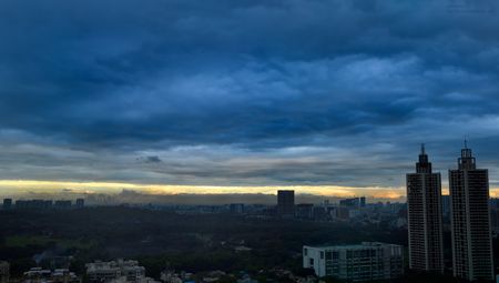 Balcony_Panorama1