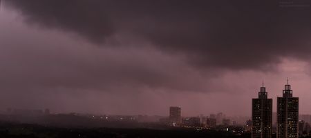 Monsoon_evening_panorama5