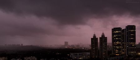 Monsoon_evening_panorama6