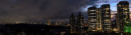 Monsoon_evening_panorama8