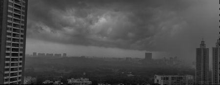 Monsoon_morning_panorama2BW