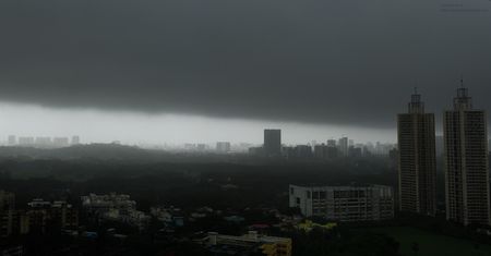 Monsoon_morning_panorama4