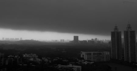 Monsoon_morning_panorama4BW