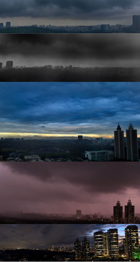 Skyline-composite