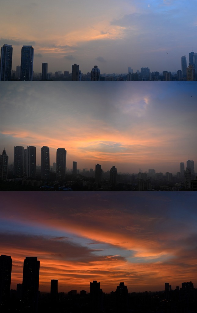 Skyline_Panorama-1-vertical3