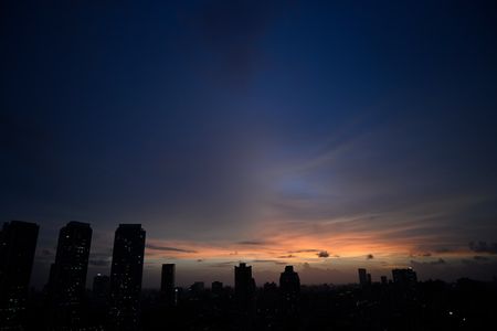20200628_193912