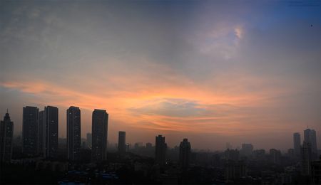 20200905_Skyline_Panorama-1