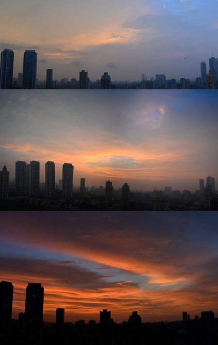 20200914_Skyline_Panorama-1-v3