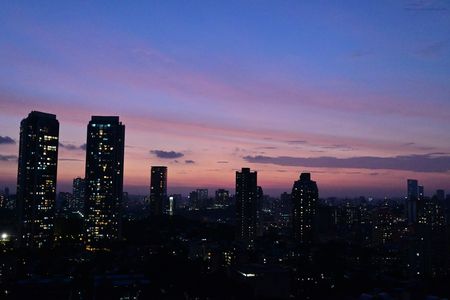 20201001_185502