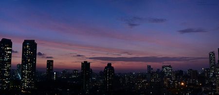 20201001_Skyline_Panorama-1