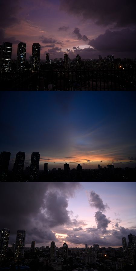 Skyline-composite2