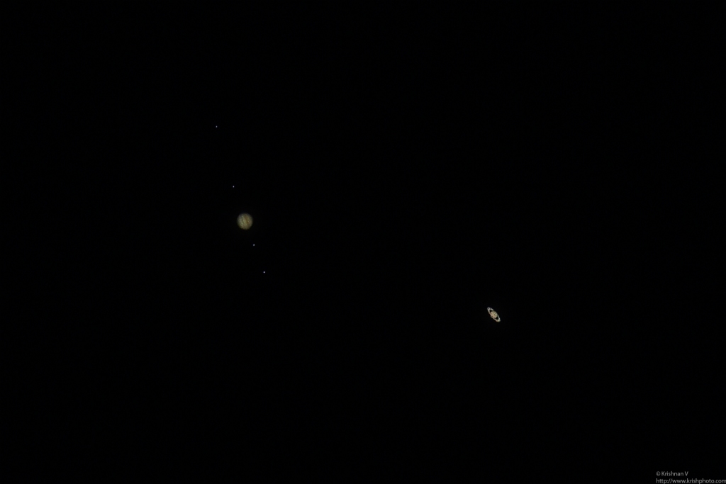 Stacked-Jupiter-Saturn2