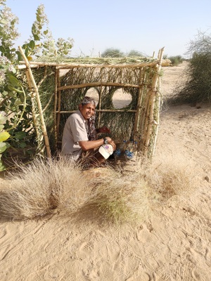 20220329_165707-copy