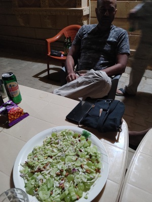 20220330_221904_HDR-copy