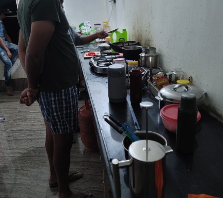 20220329_045137_HDR-copy