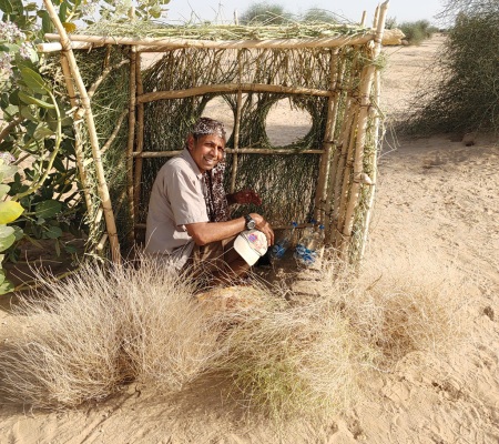 20220329_165707-copy