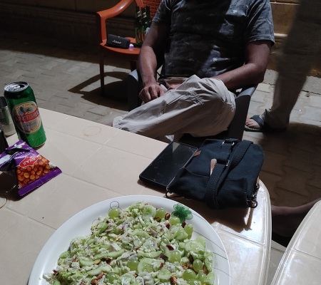 20220330_221904_HDR-copy