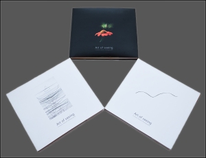CNP_books