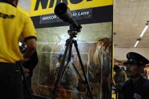 nikonstall1-photo-fair-2009