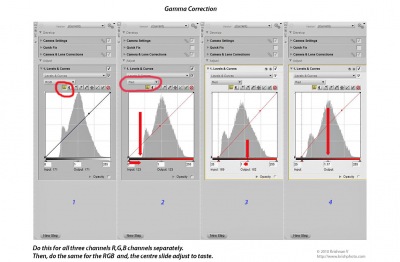 gamma_composite